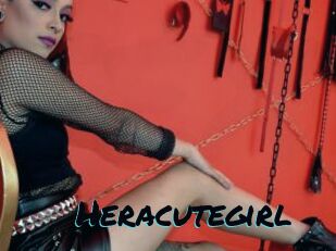 Heracutegirl