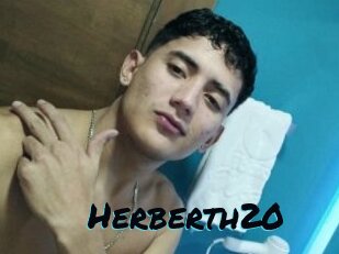 Herberth20