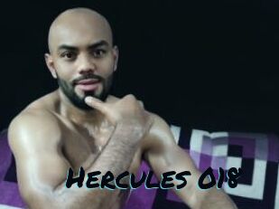 Hercules_018