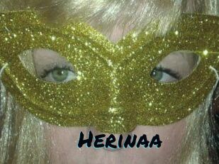 Herinaa