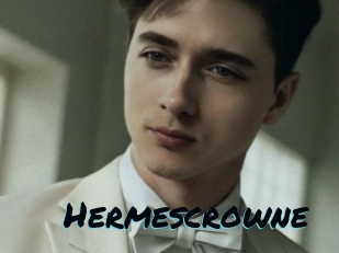 Hermescrowne