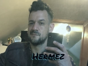 Hermez