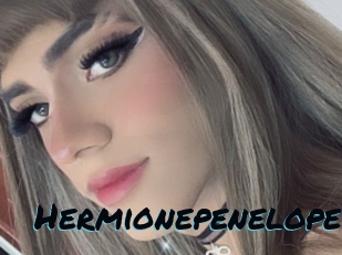 Hermionepenelope