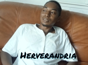 Herverandria