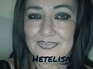 Hetelisa
