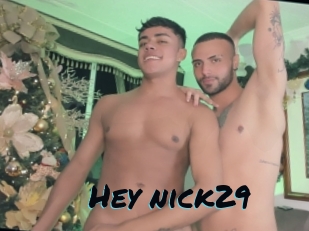 Hey_nick29