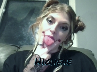 Highfae