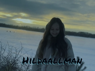 Hildaallman