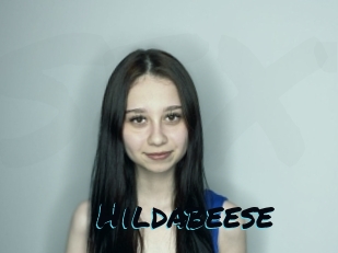 Hildabeese