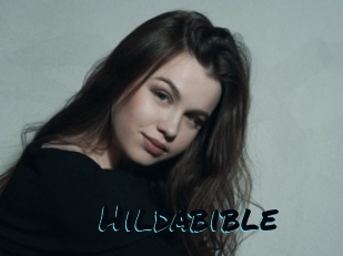 Hildabible