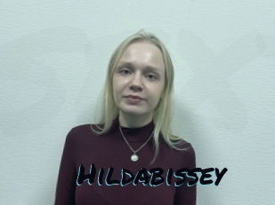 Hildabissey