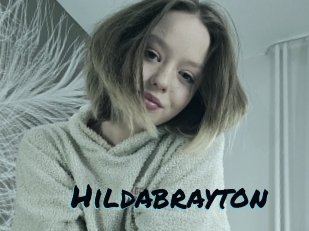 Hildabrayton