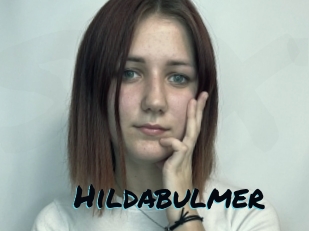 Hildabulmer