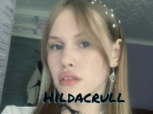 Hildacrull