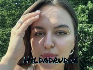 Hildadrudge
