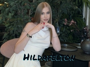 Hildafelton