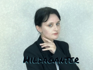 Hildaganter