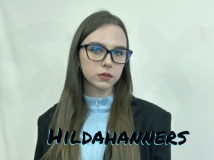 Hildahanners