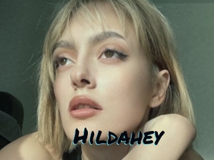 Hildahey