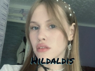 Hildaldis