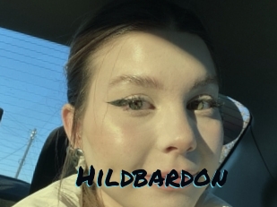 Hildbardon