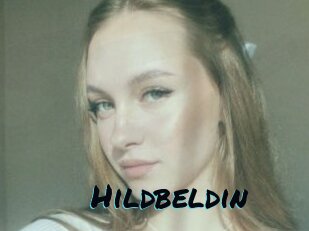 Hildbeldin