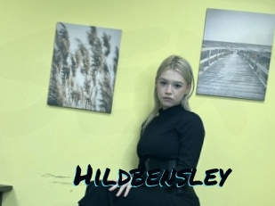 Hildbensley