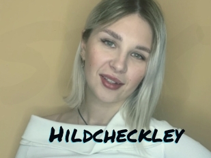 Hildcheckley