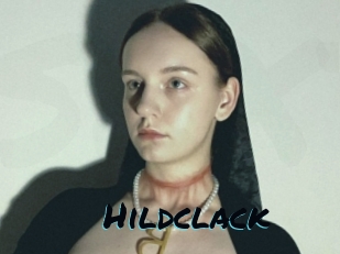 Hildclack