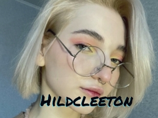 Hildcleeton