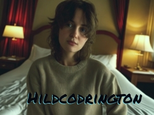 Hildcodrington