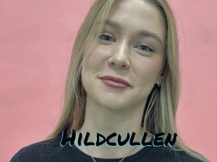 Hildcullen