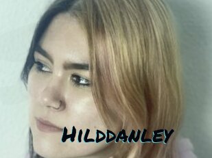 Hilddanley