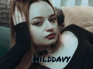 hilddavy Sexties