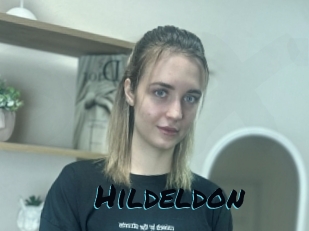 Hildeldon