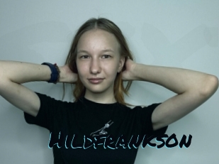 Hildfrankson