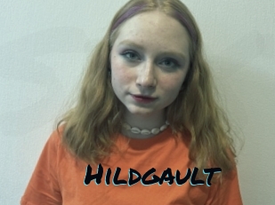 Hildgault