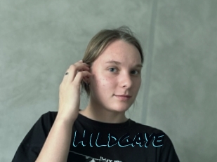 Hildgaye