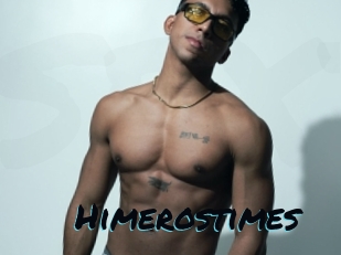 himerostimes Sexties