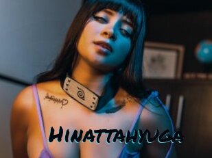 Hinattahyuga