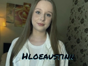 Hloeaustinn