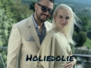 Holiedolie