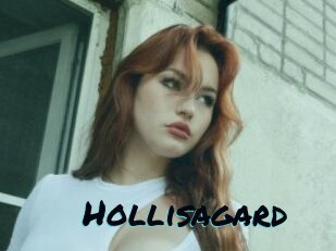 Hollisagard