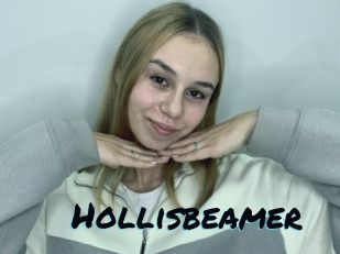 Hollisbeamer