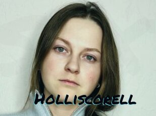 Holliscorell