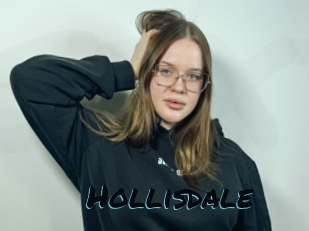 Hollisdale