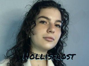 Hollisfrost