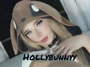 Hollybunnyy