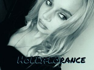 Hollyflorance