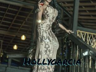 Hollygarcia